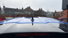 Nissan Juke 1.0 DiG-T 114 N-Connecta 5dr DCT Petrol Hatchback